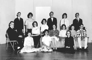 Thumbnail of EAST9THCAST.JPG