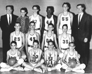Thumbnail of EASTJR8THBASKETBALL.JPG