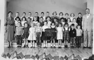 Thumbnail of MCKINLEY2NDGRADEANDERSON.JPG