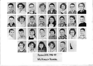 Thumbnail of MCKINLEY5THGRADEWILLIAMS.JPG