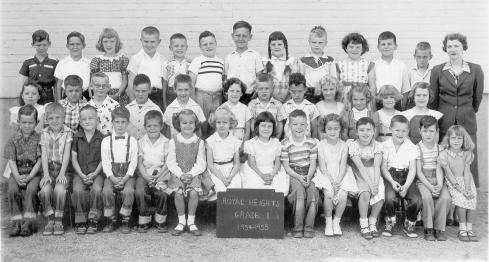 Thumbnail of GR1_1954-55.JPG