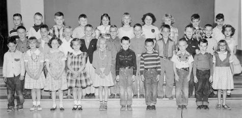 Thumbnail of GR2_1955-56.JPG