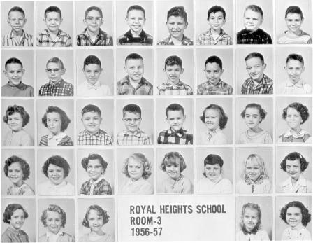 Thumbnail of GR3_1956-57.JPG