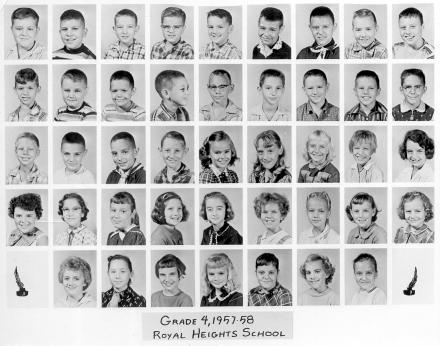 Thumbnail of GR4_1957-58.JPG