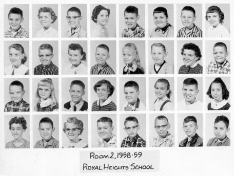 Thumbnail of GR5_1958-59.JPG