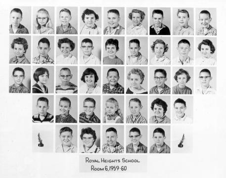Thumbnail of GR6_1959-60.JPG