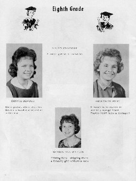Thumbnail of SilverCreek1962.JPG