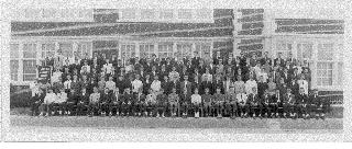 Thumbnail of South Jr. Boys