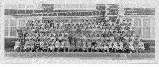 Thumbnail of South Jr. Girls