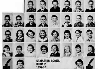 Thumbnail of Stapleton RM2 3rd grade