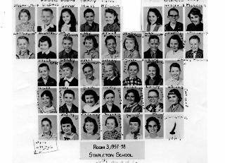 Thumbnail of Stapleton RM3 4th grade