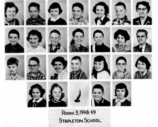 Thumbnail of Stapleton RM3 5th grade