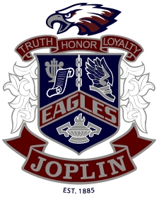 Eagle Crest