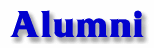 Alumni Page