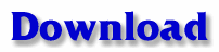 Downloads