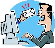 e-mail me