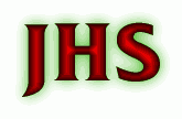 JHS