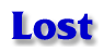Lost