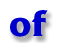 from