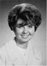 Barbara
