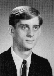 Dennis Arft