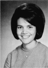 Beverly Baum Freyman
