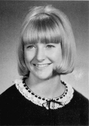 Shirley Baunhofer Croley