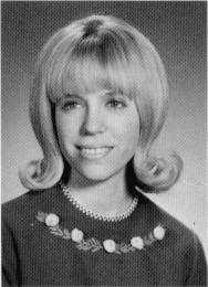 Linda Blowers Peters