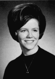 Vicki Buckingham Mays