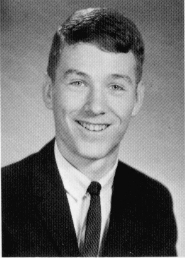 Jim Byers