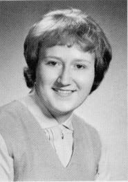 Susan Coons Batton
