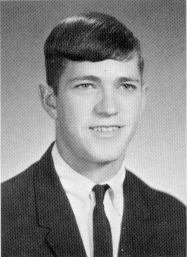 Kenneth Couch