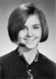 Janet Coulter Davis