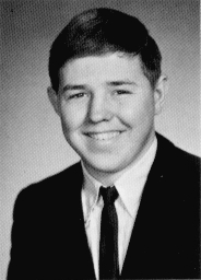 Doug Crane