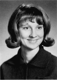 Sondra Doucet Wood