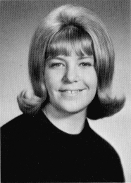 Saundra