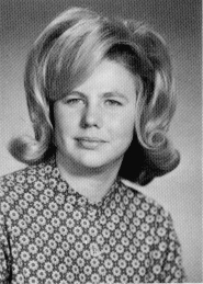 Virginia Eby Waterfield