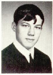 Tom Farney
