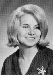 Sharyn Gilbert Hood