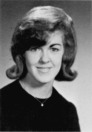 Sue Ann Gulick Trimble
