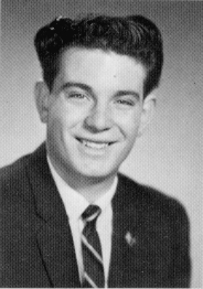 Don Gunther