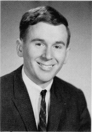 Ronald Harnar