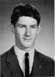 Bill Heeney