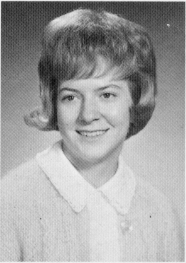 Kathy Holden