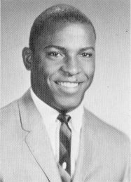 Stanley Jerome Hunter