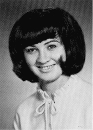 Janice Hutchens