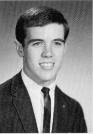 Bill Hutton
