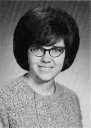 Janice Keeling Austin