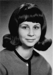 Linda Kinney Estes