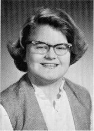 Katherine